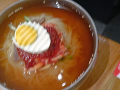 -汉拿山(北京上地华联店)
