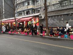-奎星楼街