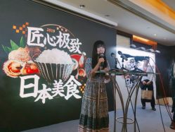 -北京四季酒店·宴会厅