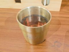 -雁滩白记·兰州牛肉面