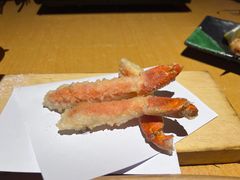 -神宫·日本料理(淮海街店)