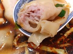 -熙盛源(复兴路店)