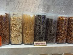 -李清佛跳墙|福建省十大名厨之首(后江埭店)