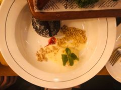 -COMMUNE幻师(天品西岸店)