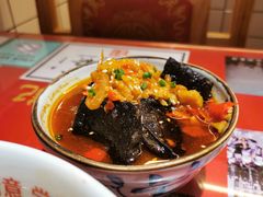 -味福记·本地特色菜(八一万达广场店)