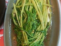 -阿尔法海鲜排档(爱琴海店)