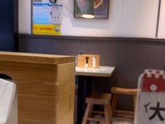 -膳心记-明火四宝煲仔饭(燕南店)