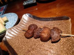 -円满日式居酒屋(蓉花路美食街店)