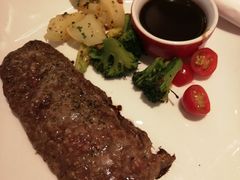 -必胜客(印象城店)