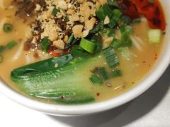 -雲蜀龙阁·金牌水煮鱼(方庄店)