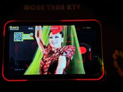 -星聚会KTV X Party(杭州万象城店)