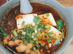 -魏家凉皮(协和店)