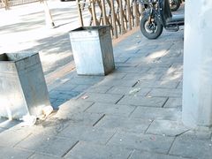 -东华门大街小区