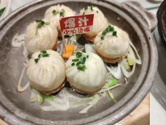 -79号渔船海鲜饭店(岗厦店)