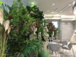 -MuseMarry婚纱(前海嘉里中心店)