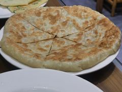 -粥公粥婆精品家常菜(青龙桥店)