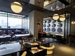 -必胜客(天鹅湖万达店)