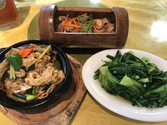 -香食阁农庄(悦天下特色第一店)