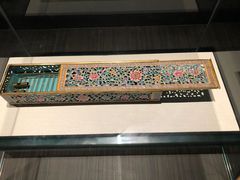 -台北故宫博物院