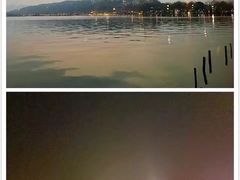 -杭州西湖柳莺里酒店·闻莺厅