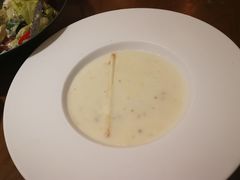 -赤火牛排(金狮广场店)
