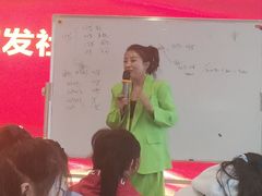 -印象泰和园(望丛西路店)