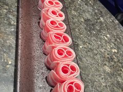 -王家渡火锅店(棕榈泉店)