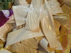 -滇釜火锅·能喝汤的火锅(车公庄店)