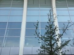 -银川河东国际机场