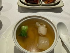 -南麓·浙里(外滩店)