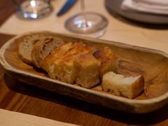 -Mercato莫卡多露台餐厅与酒吧(K11店)