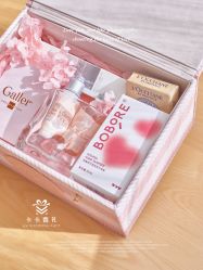 -卡卡喜糖伴手礼·商务礼宝宝礼·婚礼用品