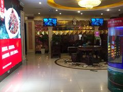 -解家河南菜(北环路店)
