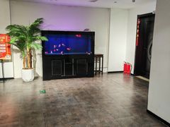 -裕丰源滋补烩面(天赋路店)