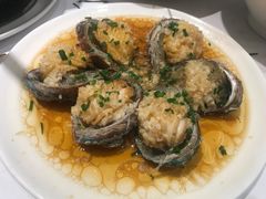 -老吉士(环贸iapm店)