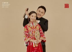 -北遇映画PHOTO GRAPHY STUDIO