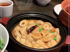 -永旺梦乐城(金银潭店)