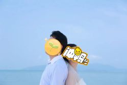 -金夫人婚纱摄影(华南店)