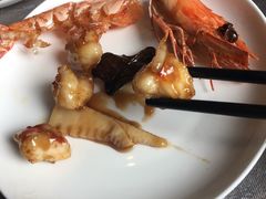 -厉家菜(金宝街店)