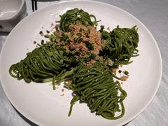 -玉玲珑(陆家嘴店)