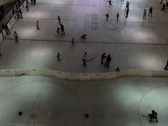 -冠军冰场CHAMPION RINK(苏州中心商场店)