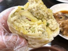 豆腐包-张包铺(道外店)