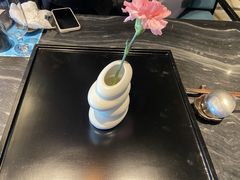 -王家渡火锅(金宝汇店)