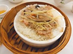 -稻香酒家·35年老字号(侨光店)
