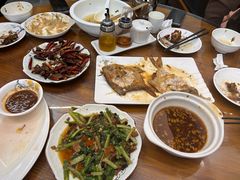-福利来酒店(泺源大街店)