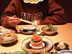 -鮨·玄海