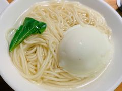 -茅庐毛血旺(烟台大悦城店)