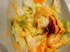 -韩罗苑(万象城店)
