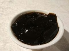 -漓江又一軒·广西菜·桂林米粉(梅林店)