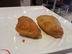 -嘉和一品粥(方庄店)